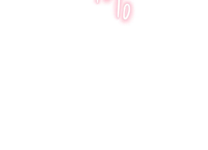 A Rich Lady Chapter 51