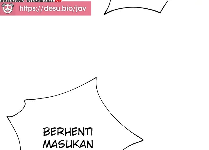 A Rich Lady Chapter 51