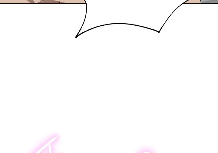 A Rich Lady Chapter 51