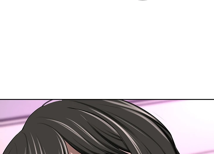 A Rich Lady Chapter 51