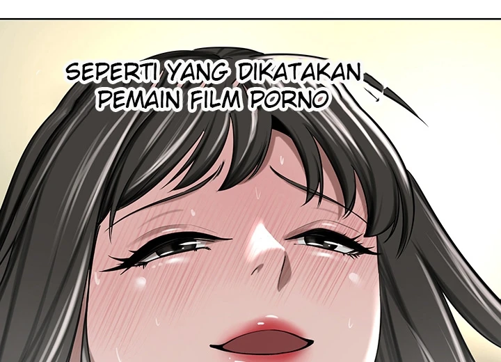 A Rich Lady Chapter 51