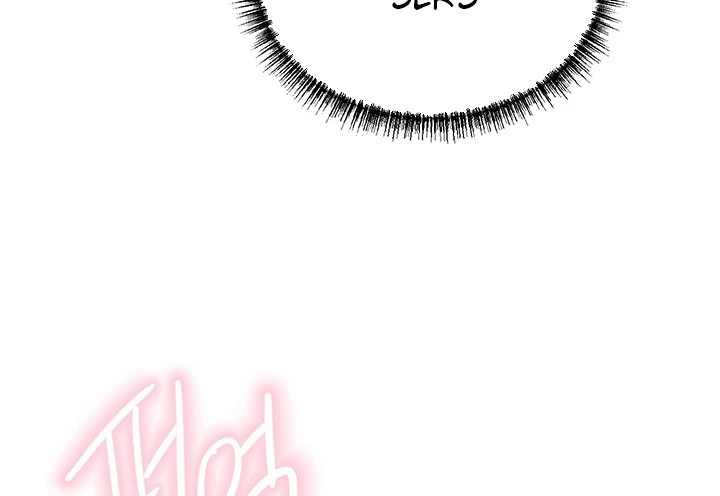 A Rich Lady Chapter 51