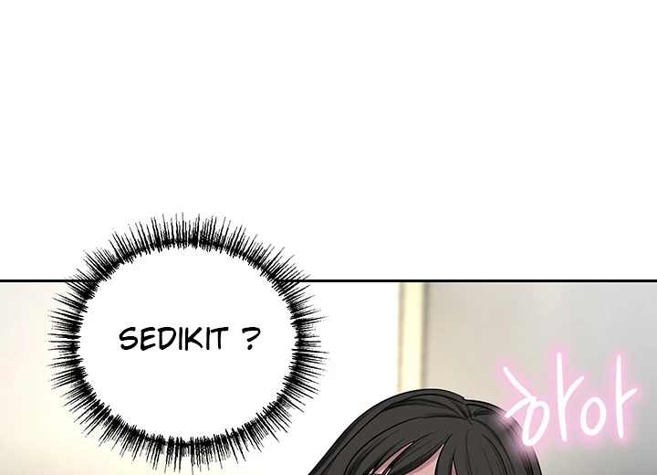 A Rich Lady Chapter 51