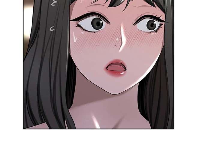 A Rich Lady Chapter 51