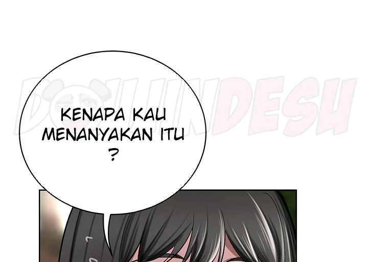 A Rich Lady Chapter 51