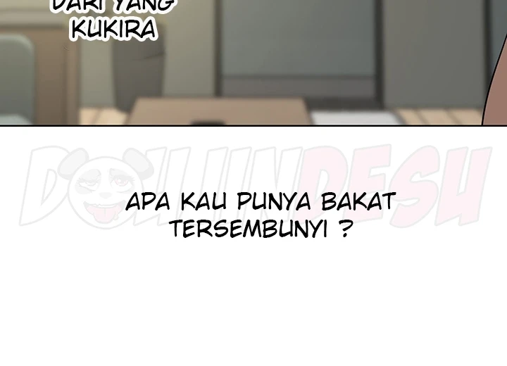 A Rich Lady Chapter 51