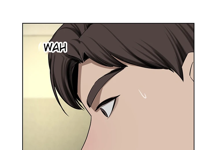 A Rich Lady Chapter 51