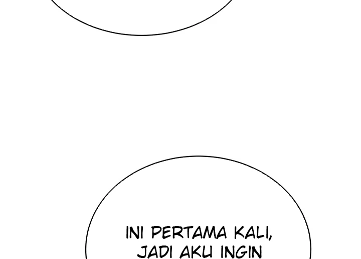 A Rich Lady Chapter 51
