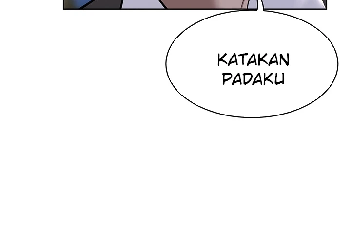 A Rich Lady Chapter 51