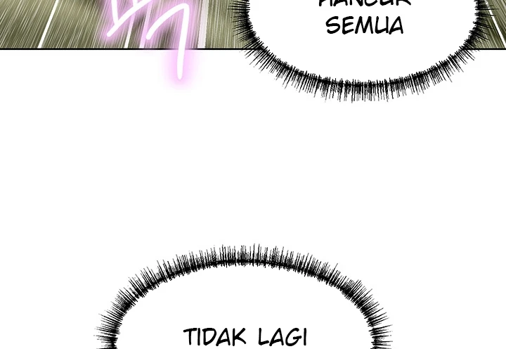 A Rich Lady Chapter 51