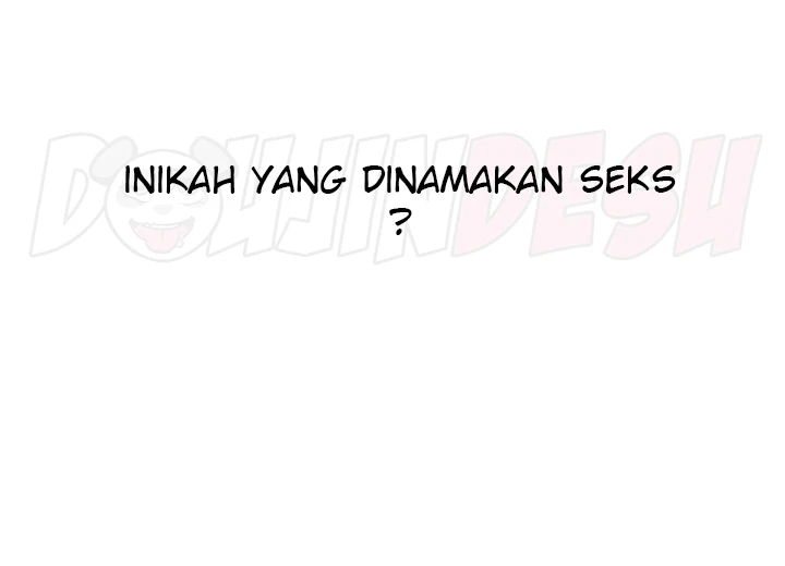A Rich Lady Chapter 51