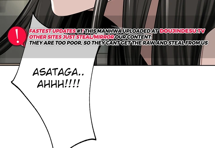 A Rich Lady Chapter 51