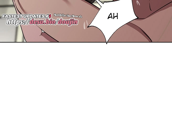 A Rich Lady Chapter 51