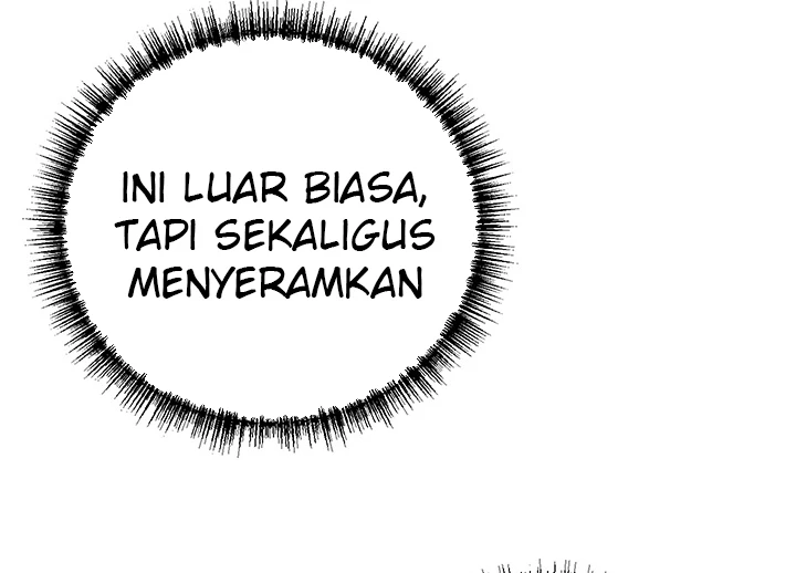 A Rich Lady Chapter 51