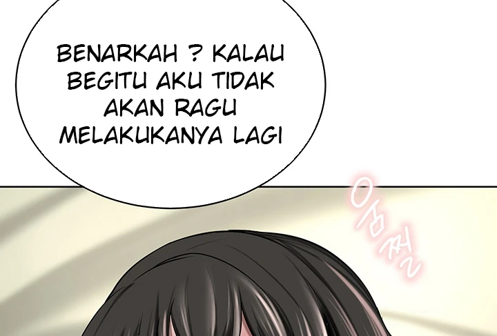 A Rich Lady Chapter 51