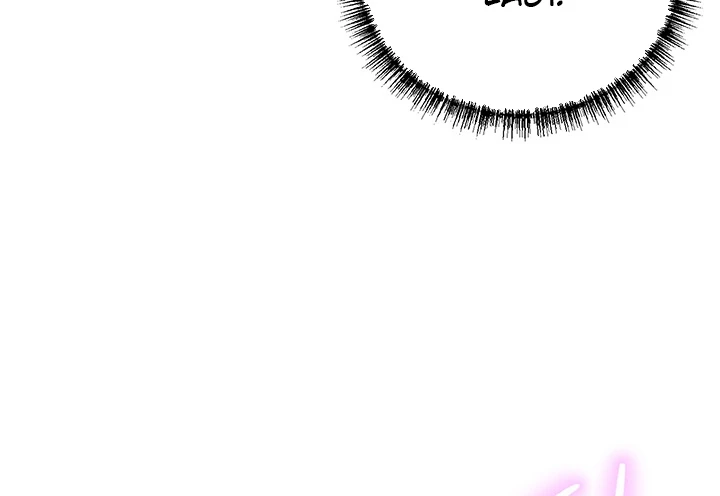 A Rich Lady Chapter 51