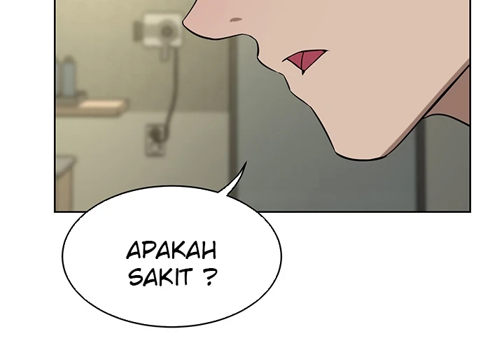 A Rich Lady Chapter 51
