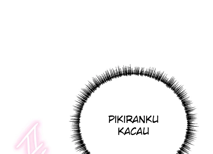 A Rich Lady Chapter 51
