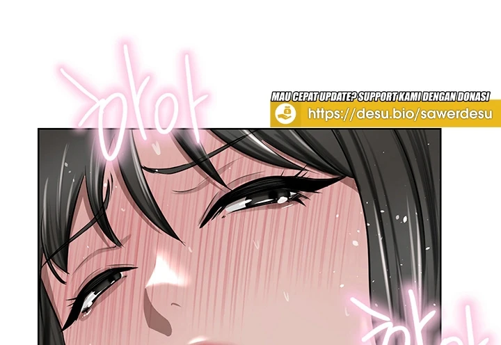 A Rich Lady Chapter 51
