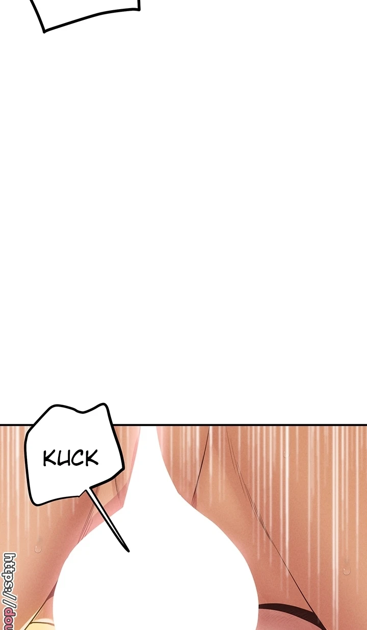 Absolute Smartwatch Chapter 21