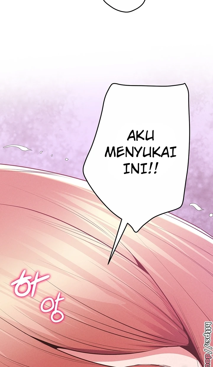 Absolute Smartwatch Chapter 21
