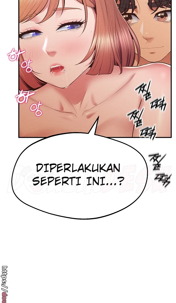 Absolute Smartwatch Chapter 21