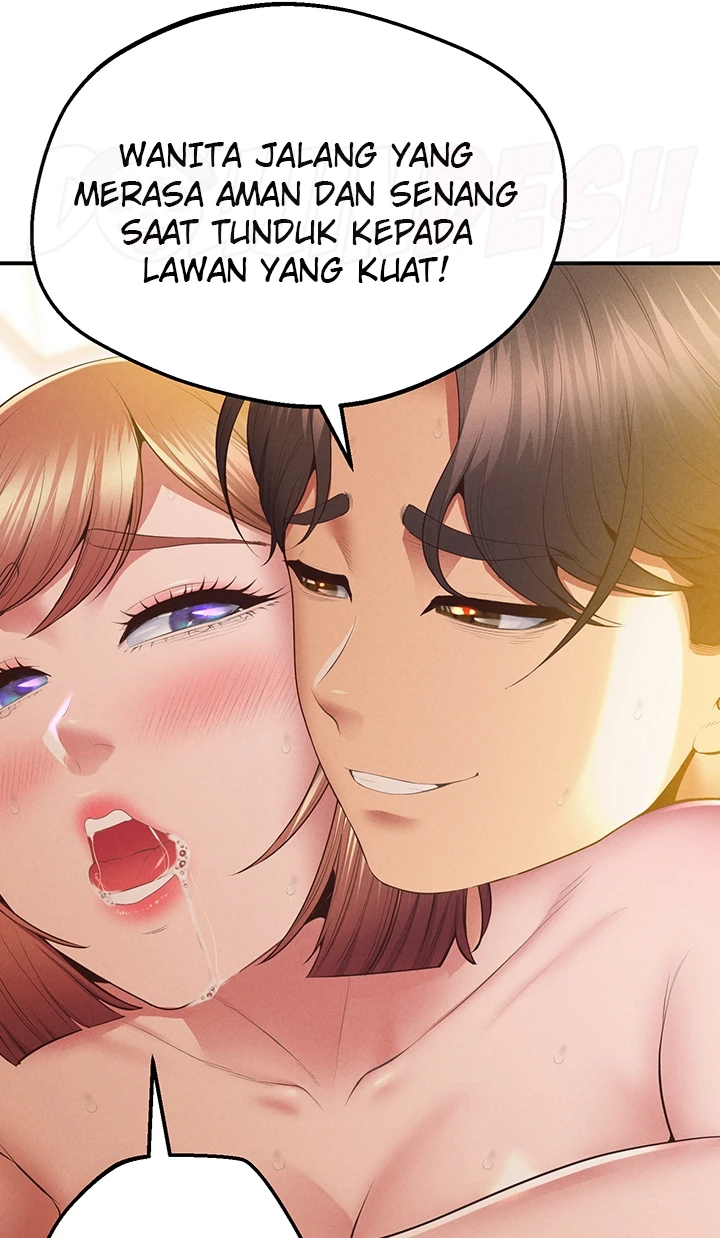 Absolute Smartwatch Chapter 21