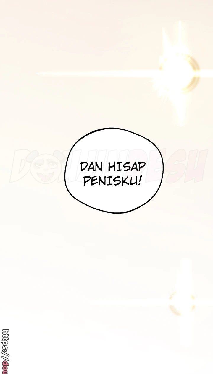Absolute Smartwatch Chapter 21
