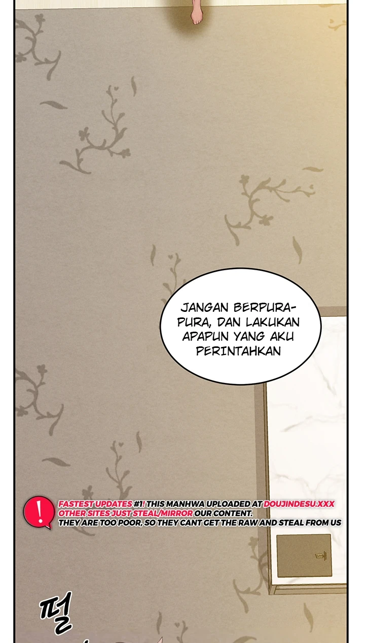 Absolute Smartwatch Chapter 21