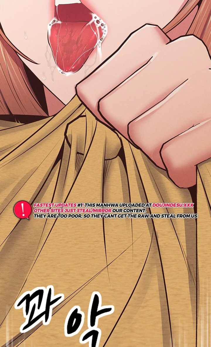Absolute Smartwatch Chapter 21