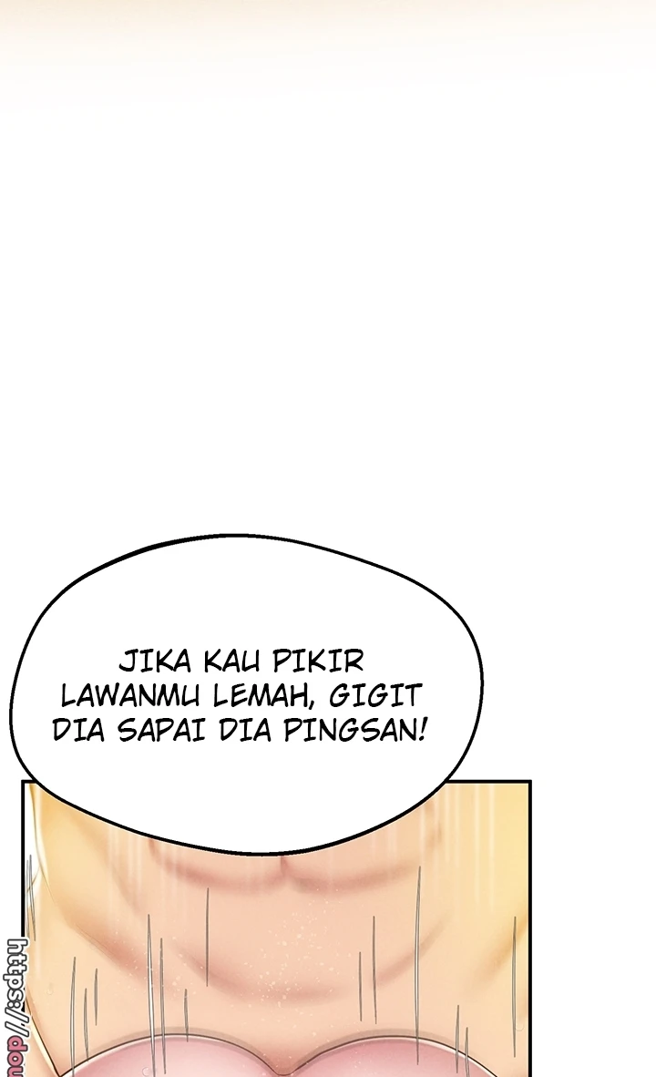 Absolute Smartwatch Chapter 21