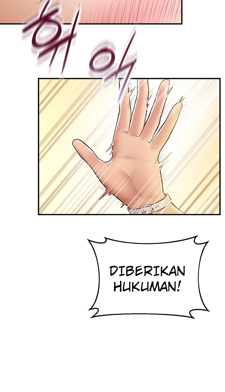 Absolute Smartwatch Chapter 21