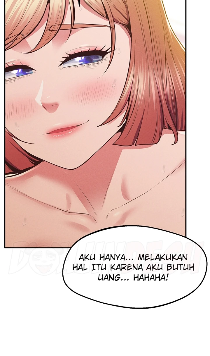 Absolute Smartwatch Chapter 21