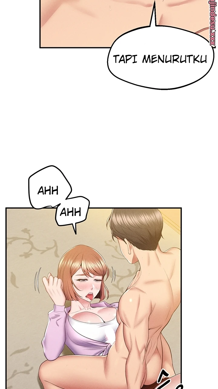 Absolute Smartwatch Chapter 21