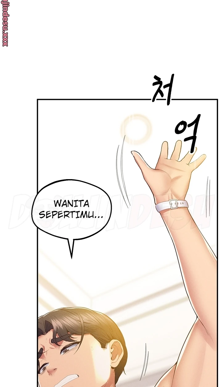 Absolute Smartwatch Chapter 21