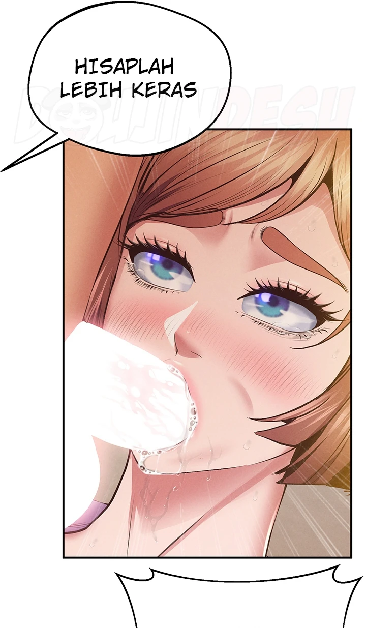 Absolute Smartwatch Chapter 21