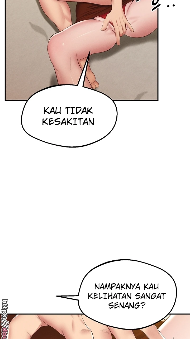 Absolute Smartwatch Chapter 21