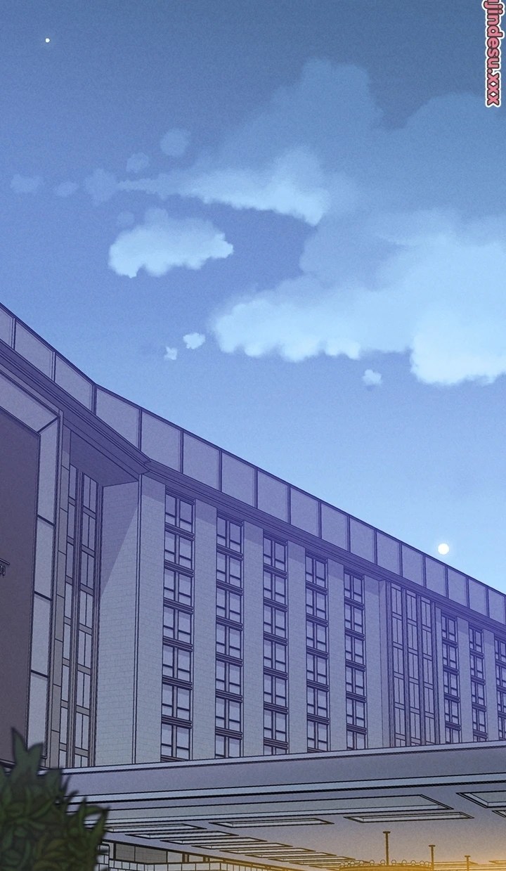 Absolute Smartwatch Chapter 21