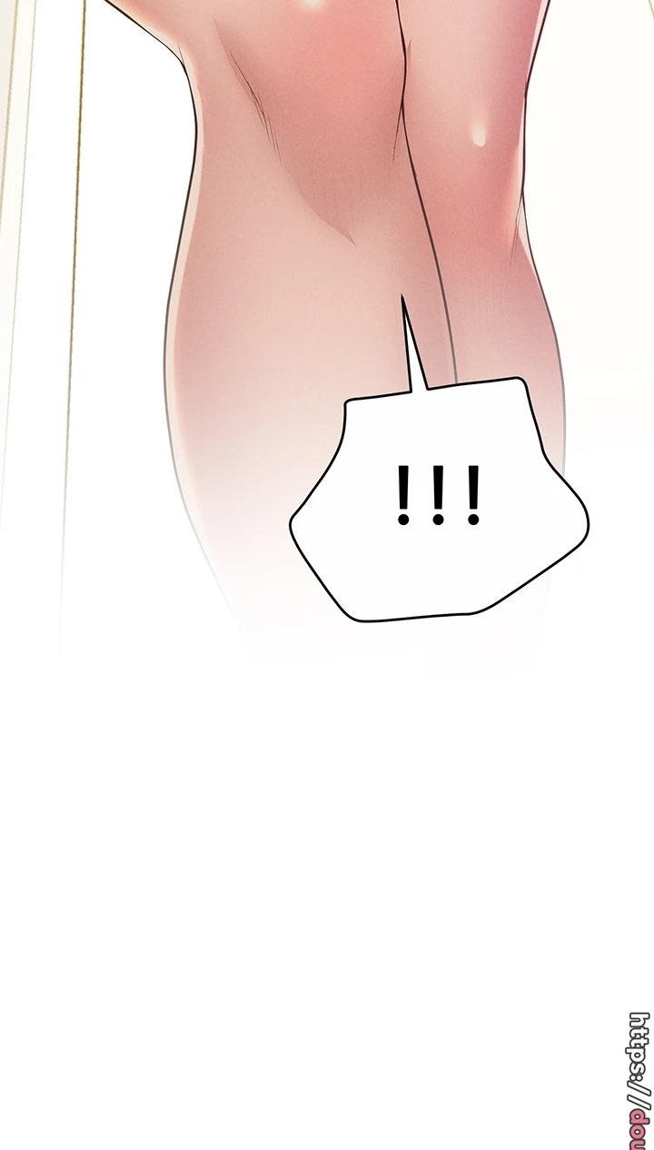 Absolute Smartwatch Chapter 21