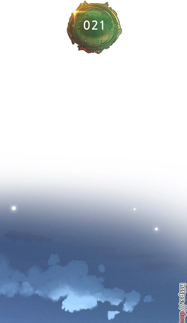 Absolute Smartwatch Chapter 21