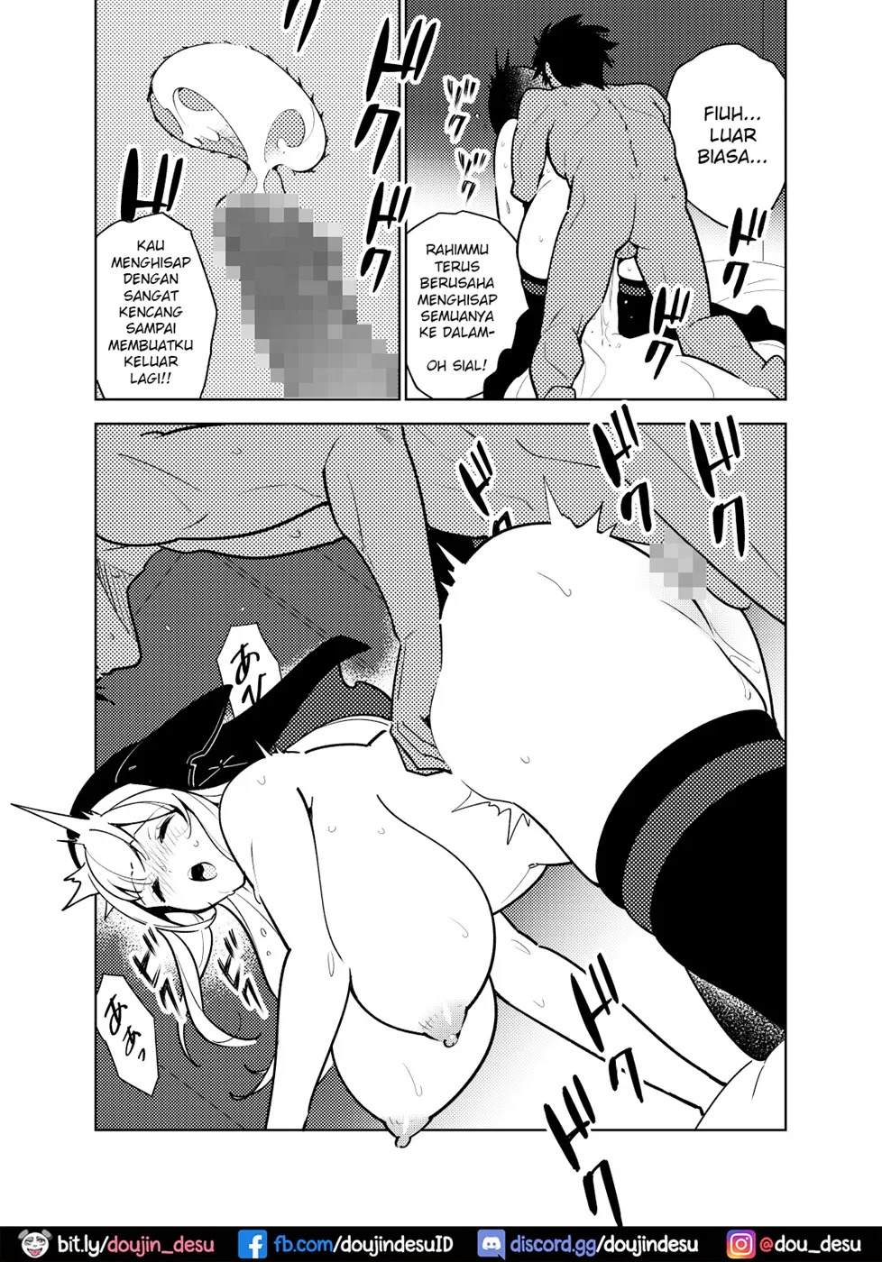 Akogare no Onee-chan no Ecchi na Status ga Mieru you ni Nacchatta Boku wa… Chapter 1
