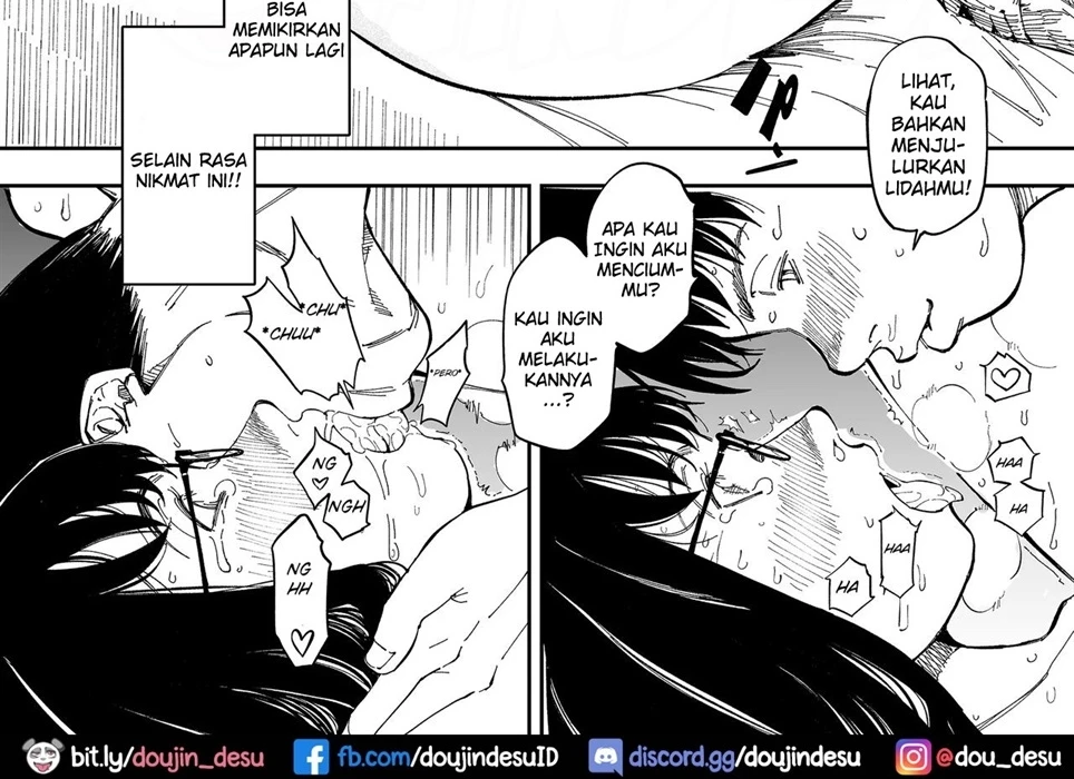 Aneki no Ero Aka Mitsuketara Chapter 1