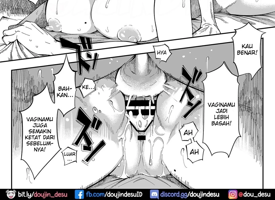 Aneki no Ero Aka Mitsuketara Chapter 1