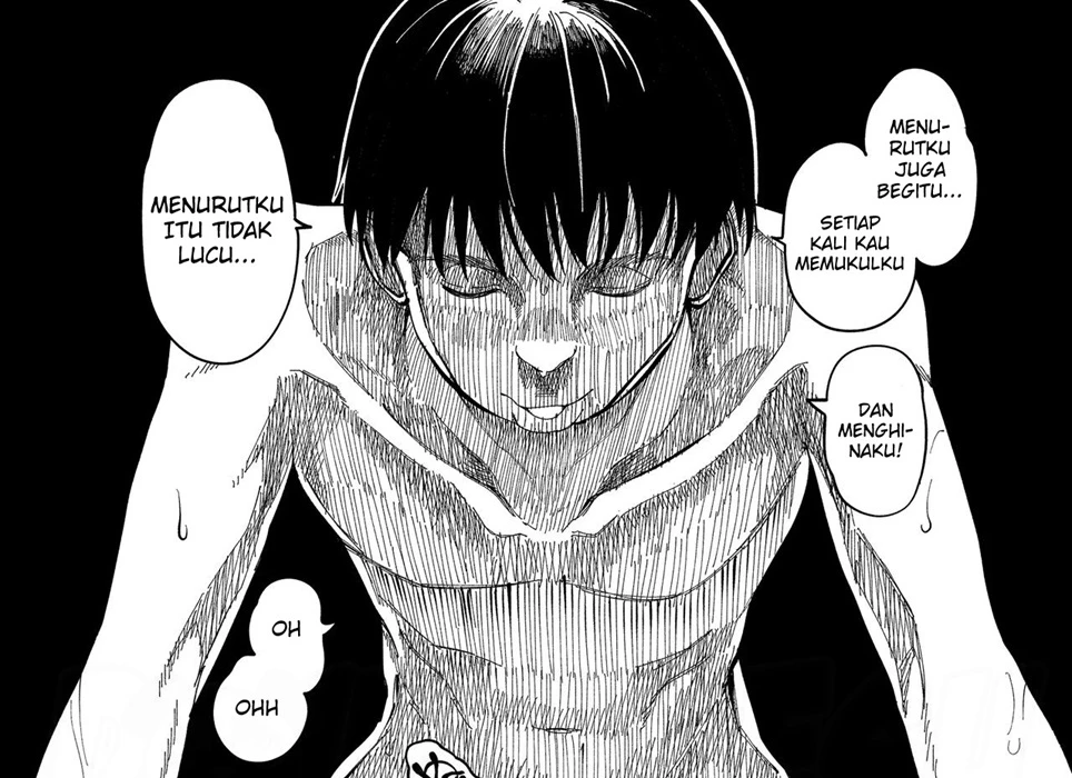 Aneki no Ero Aka Mitsuketara Chapter 1