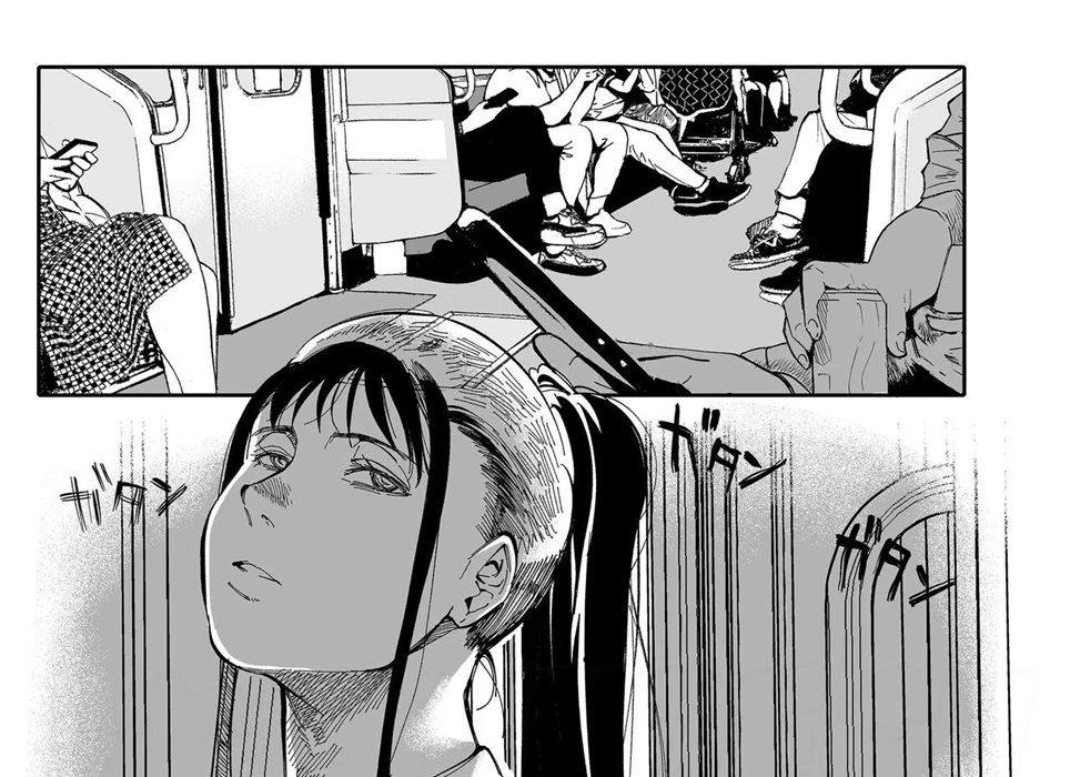 Aneki no Ero Aka Mitsuketara Chapter 1
