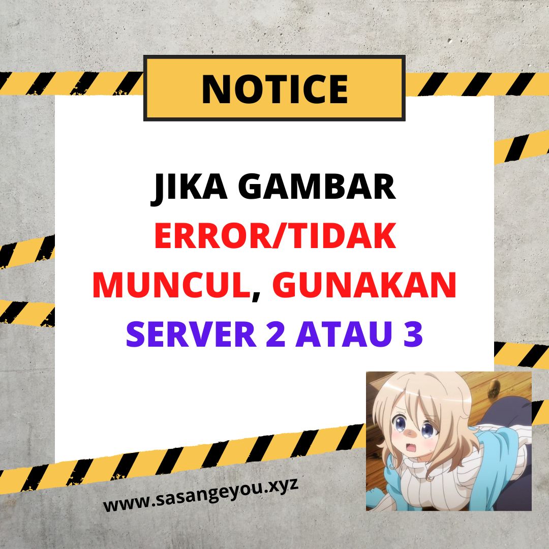 Atarashii Asobi Chapter 1