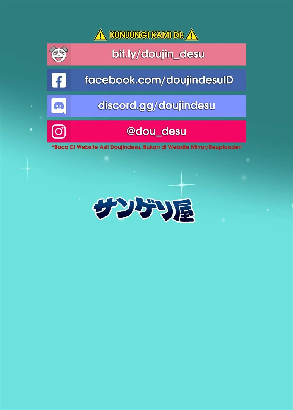 Bakunyuu Mama wa Gakuenchou no Onna Chapter 3