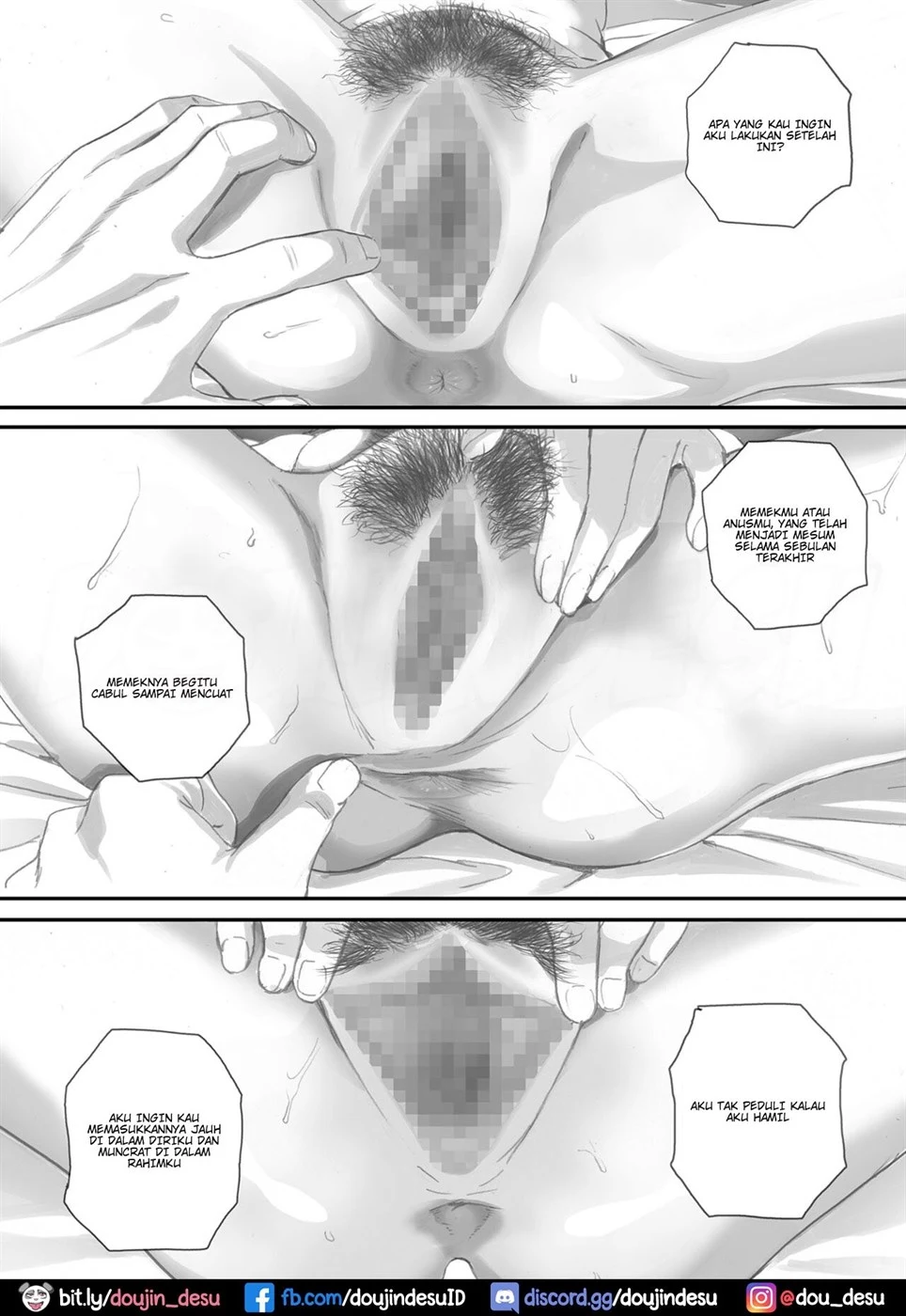 Boku no Senpai Kanojo wa OtaCir no Hime ni Naru Chapter 1