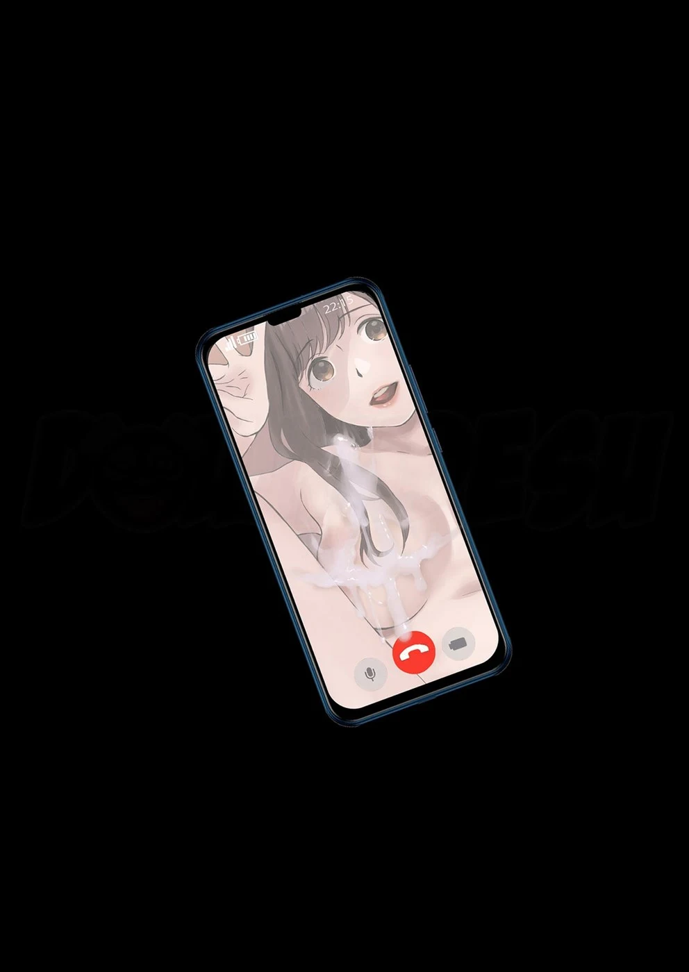 Boku no Senpai Kanojo wa OtaCir no Hime ni Naru Chapter 1