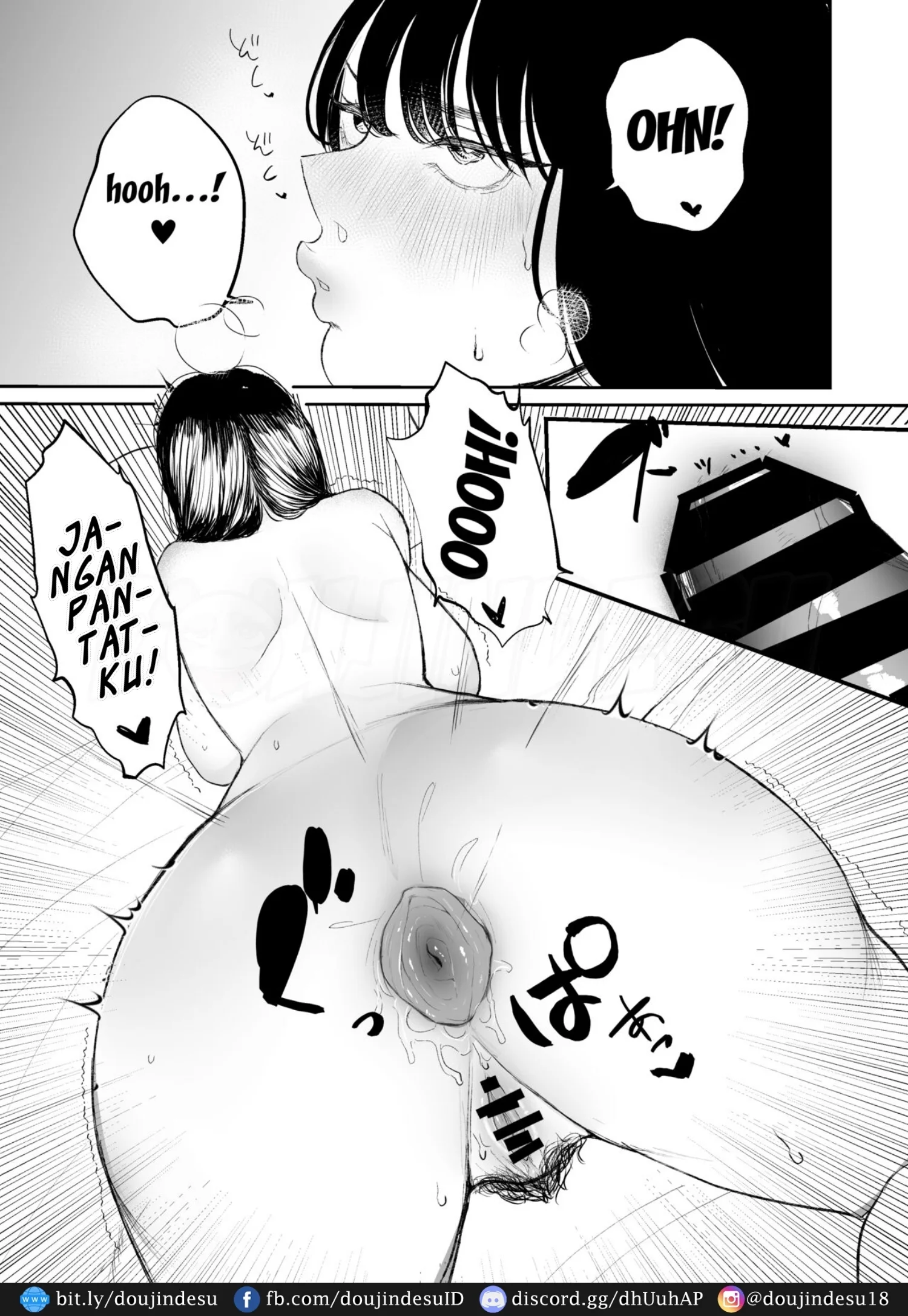 Boku shika Shiranai Tsuma o Netorasetara Hontou ni Netoraremashita Chapter 1